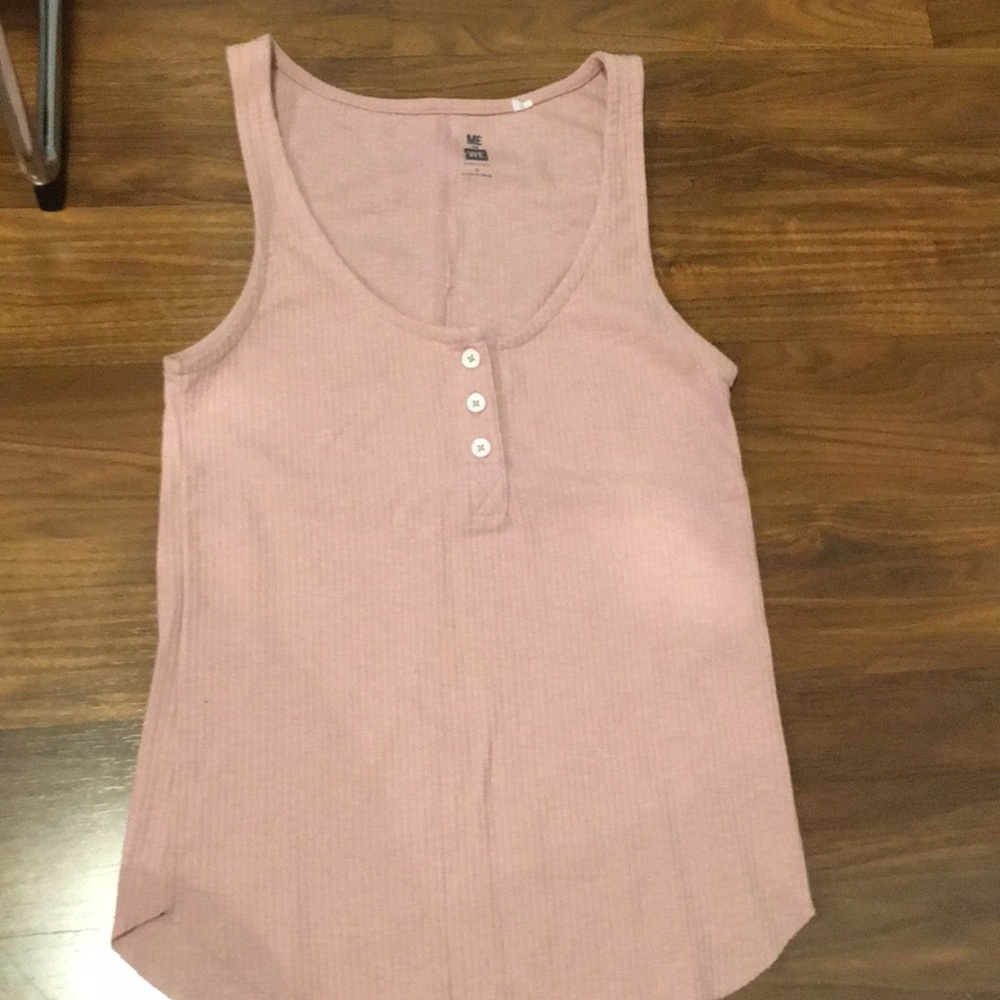 Cute top